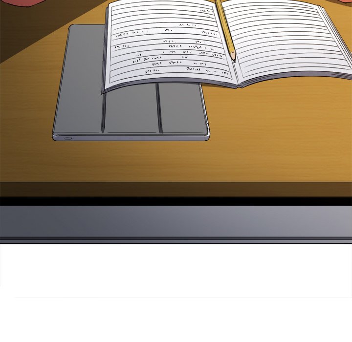 My High School Bully Chap chap 145-My High School Bully - Next Chap 146