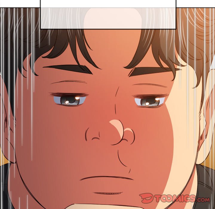 My High School Bully Chap chap 145-My High School Bully - Next Chap 146