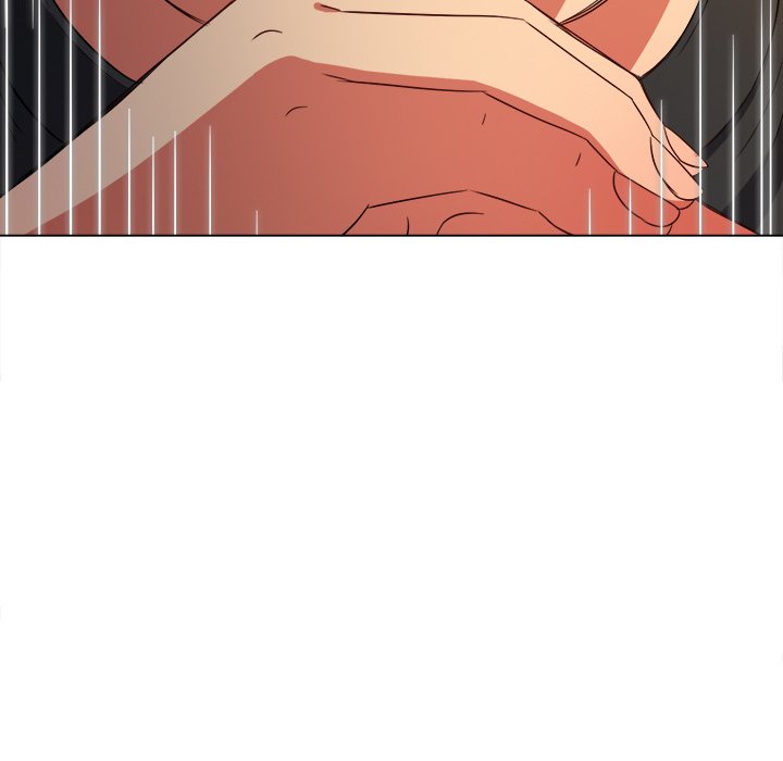 My High School Bully Chap chap 145-My High School Bully - Next Chap 146