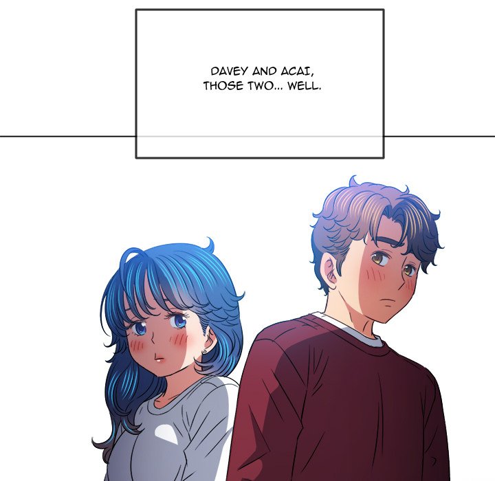 My High School Bully Chap chap 145-My High School Bully - Next Chap 146