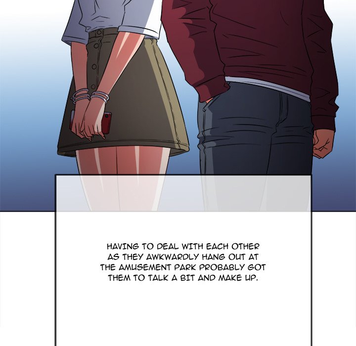 My High School Bully Chap chap 145-My High School Bully - Next Chap 146
