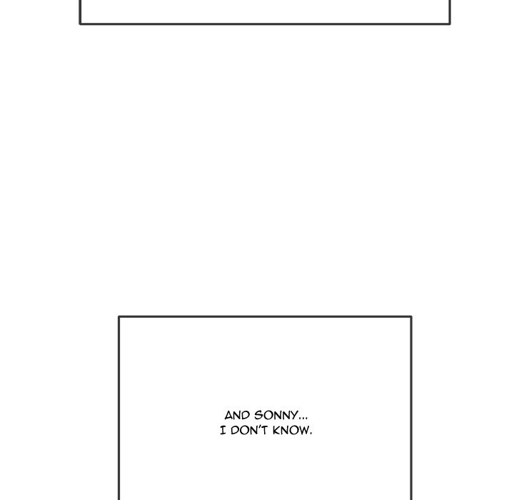 My High School Bully Chap chap 145-My High School Bully - Next Chap 146