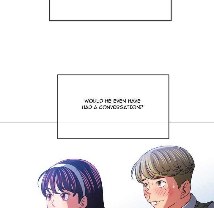 My High School Bully Chap chap 145-My High School Bully - Next Chap 146