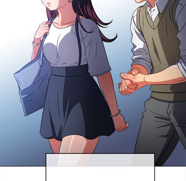 My High School Bully Chap chap 145-My High School Bully - Next Chap 146
