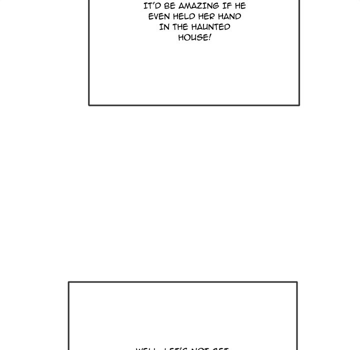 My High School Bully Chap chap 145-My High School Bully - Next Chap 146