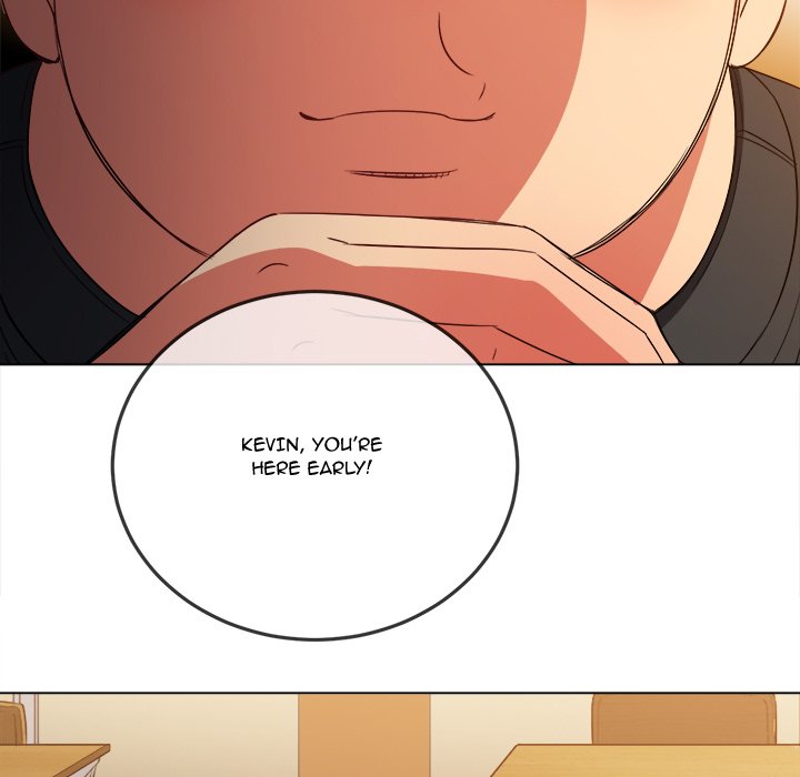 My High School Bully Chap chap 145-My High School Bully - Next Chap 146