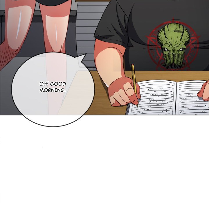 My High School Bully Chap chap 145-My High School Bully - Next Chap 146