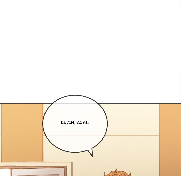 My High School Bully Chap chap 145-My High School Bully - Next Chap 146