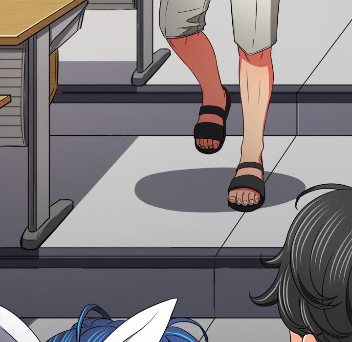 My High School Bully Chap chap 145-My High School Bully - Next Chap 146