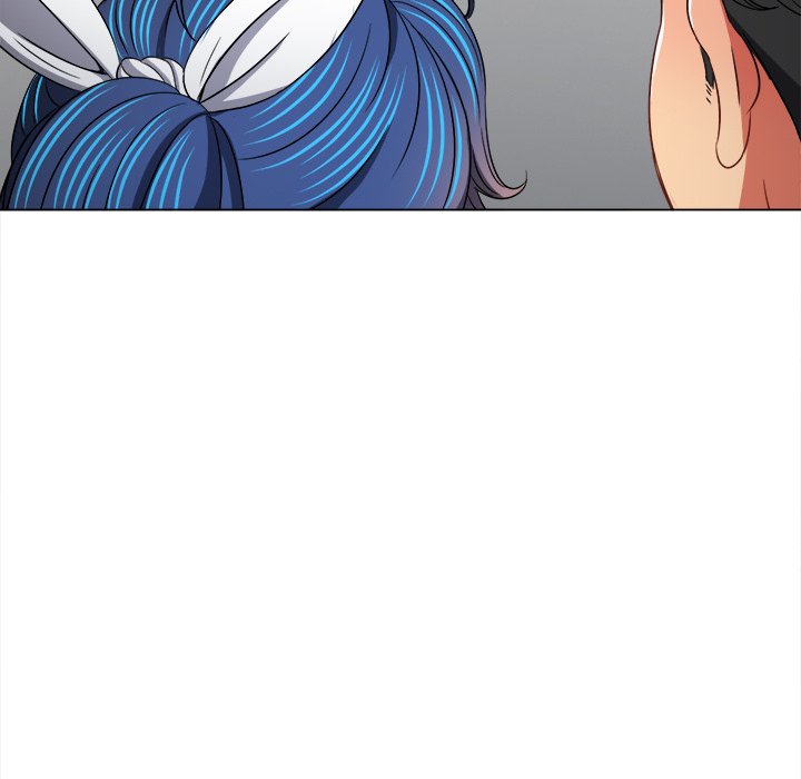 My High School Bully Chap chap 145-My High School Bully - Next Chap 146