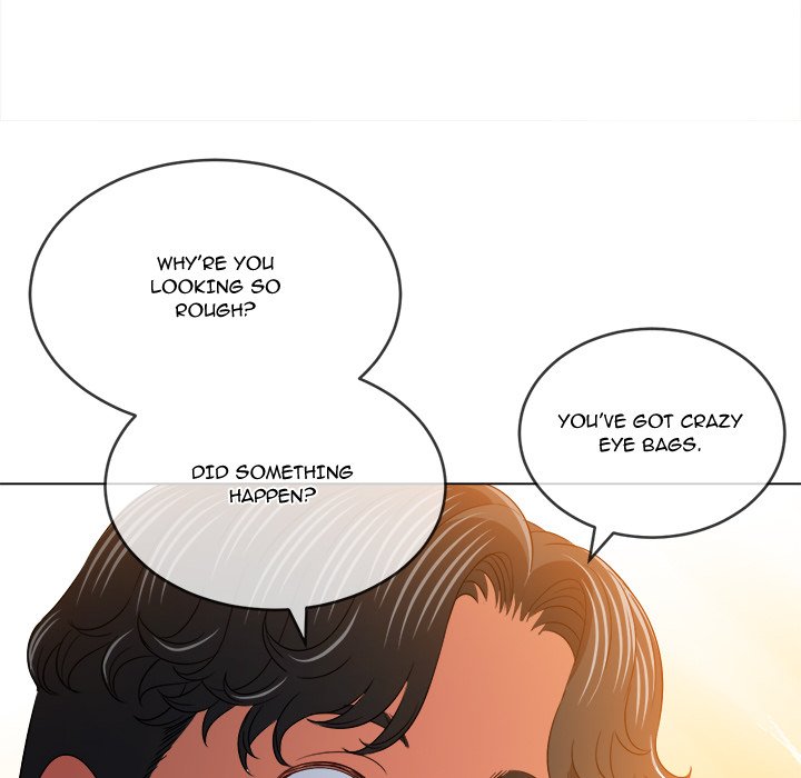 My High School Bully Chap chap 145-My High School Bully - Next Chap 146