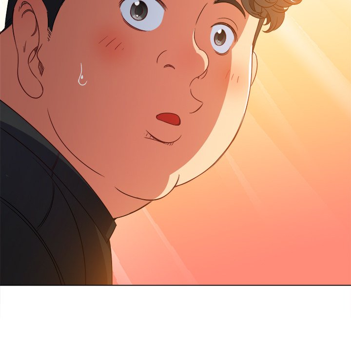 My High School Bully Chap chap 145-My High School Bully - Next Chap 146