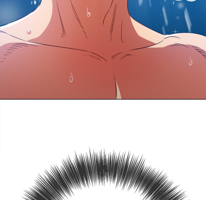 My High School Bully Chap chap 145-My High School Bully - Next Chap 146