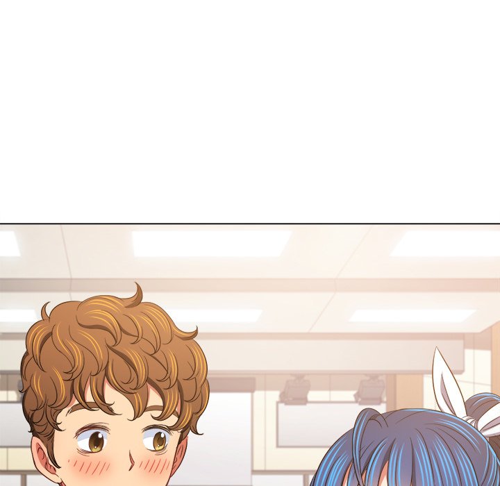 My High School Bully Chap chap 145-My High School Bully - Next Chap 146