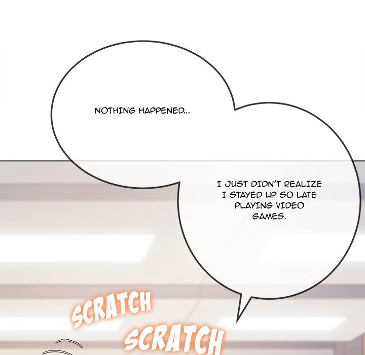 My High School Bully Chap chap 145-My High School Bully - Next Chap 146