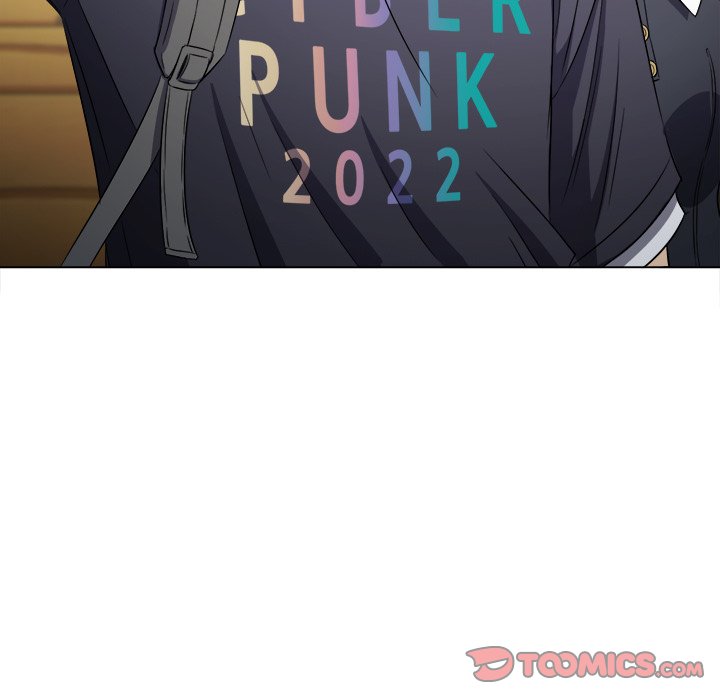 My High School Bully Chap chap 145-My High School Bully - Next Chap 146