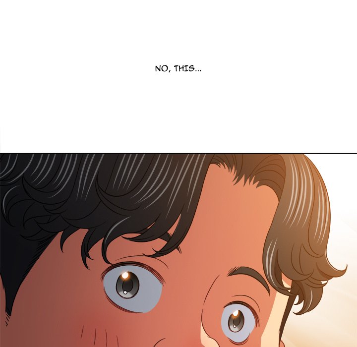 My High School Bully Chap chap 145-My High School Bully - Next Chap 146