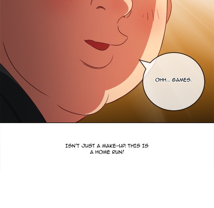 My High School Bully Chap chap 145-My High School Bully - Next Chap 146