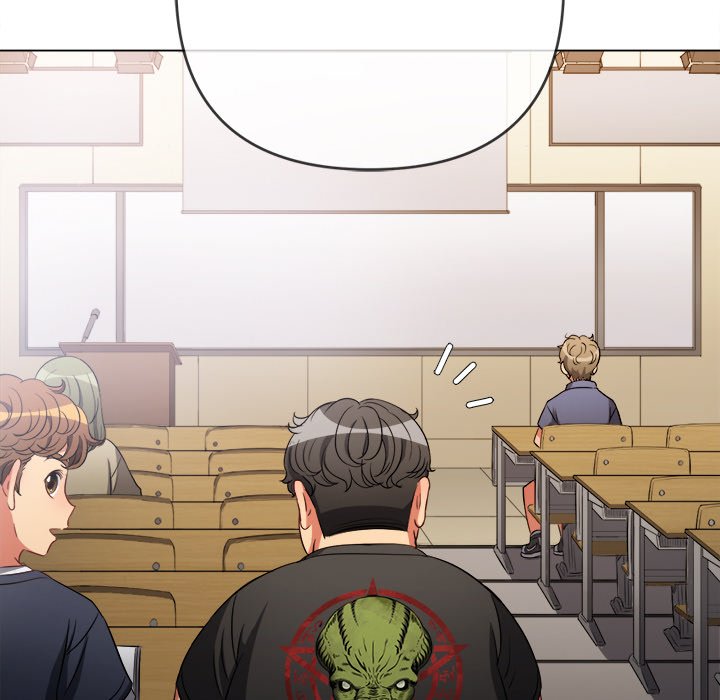 My High School Bully Chap chap 145-My High School Bully - Next Chap 146