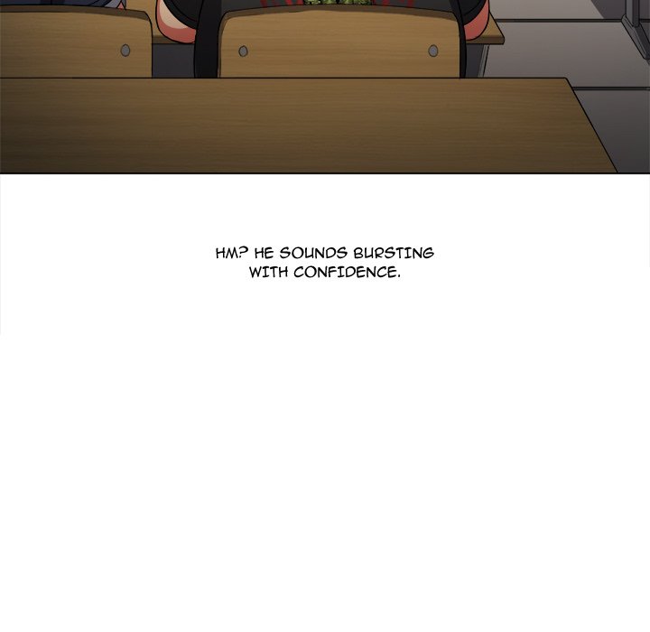 My High School Bully Chap chap 145-My High School Bully - Next Chap 146