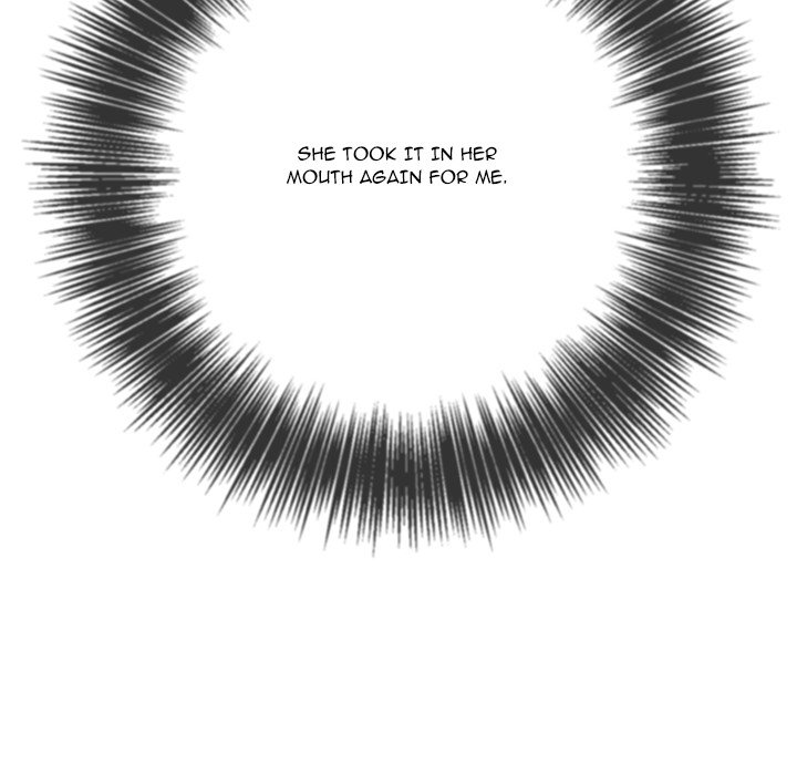 My High School Bully Chap chap 145-My High School Bully - Next Chap 146