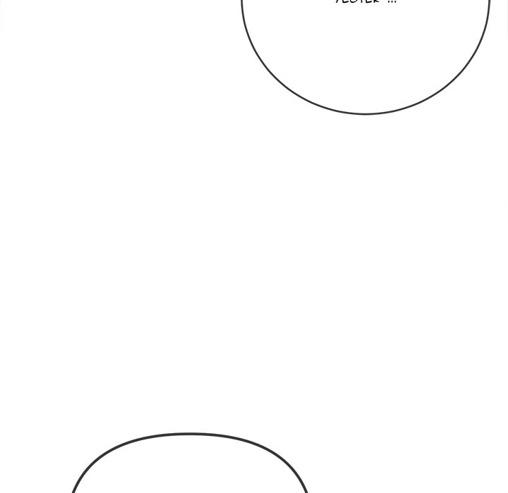 My High School Bully Chap chap 145-My High School Bully - Next Chap 146