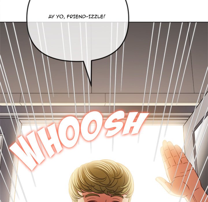 My High School Bully Chap chap 145-My High School Bully - Next Chap 146