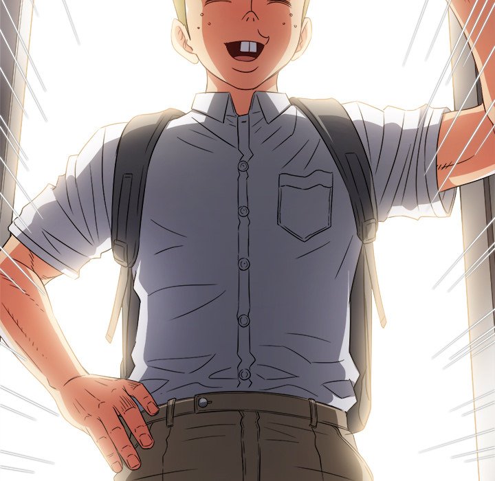 My High School Bully Chap chap 145-My High School Bully - Next Chap 146