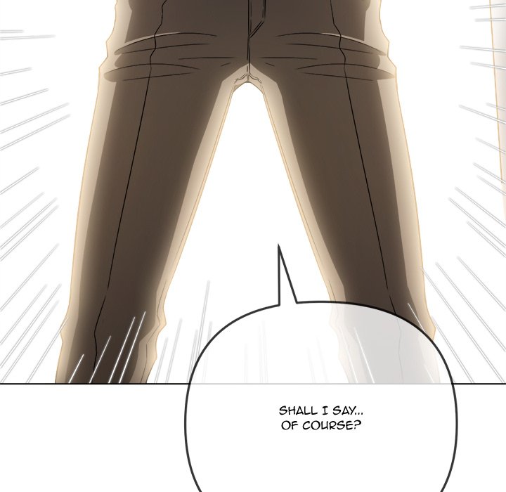 My High School Bully Chap chap 145-My High School Bully - Next Chap 146