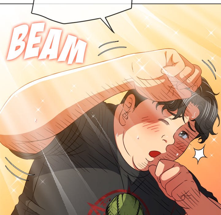 My High School Bully Chap chap 145-My High School Bully - Next Chap 146