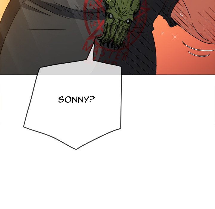 My High School Bully Chap chap 145-My High School Bully - Next Chap 146