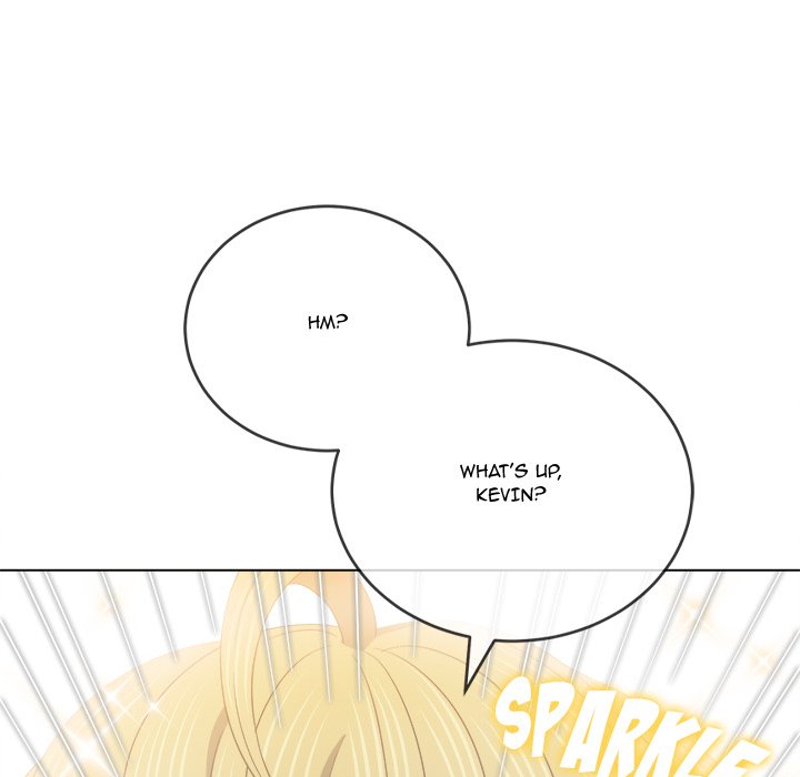 My High School Bully Chap chap 145-My High School Bully - Next Chap 146