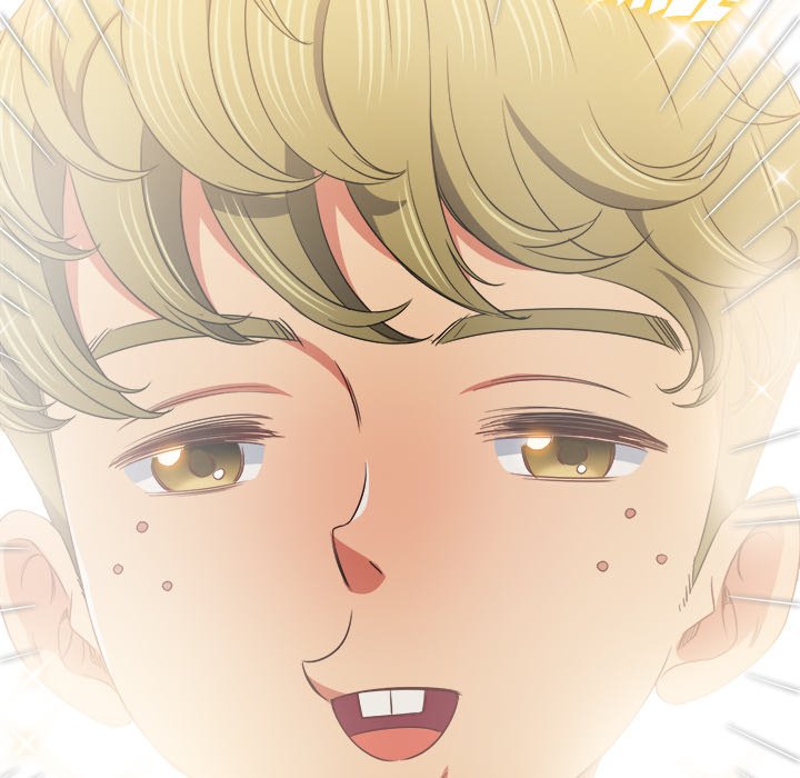 My High School Bully Chap chap 145-My High School Bully - Next Chap 146