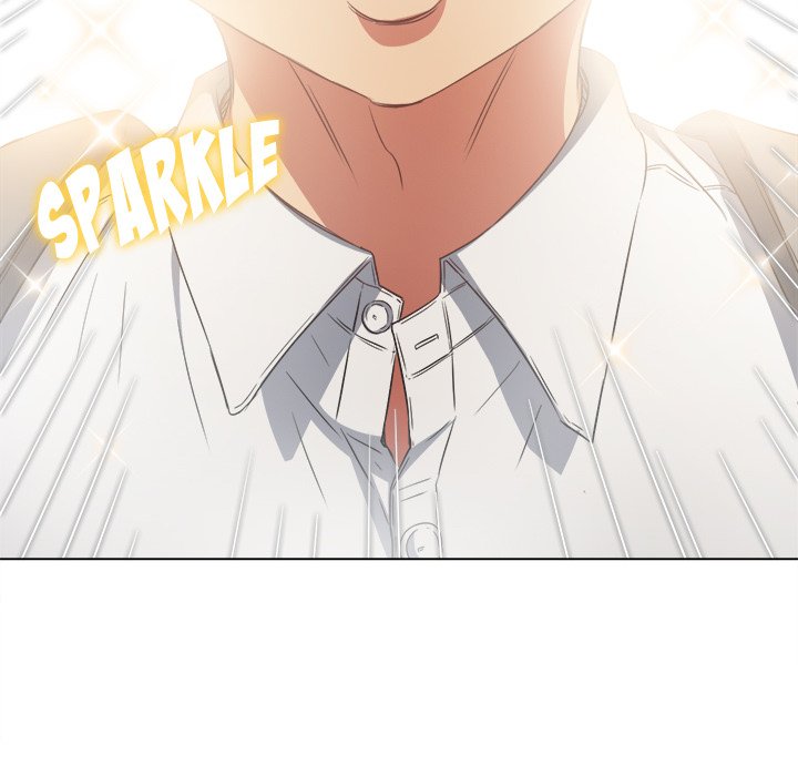 My High School Bully Chap chap 145-My High School Bully - Next Chap 146