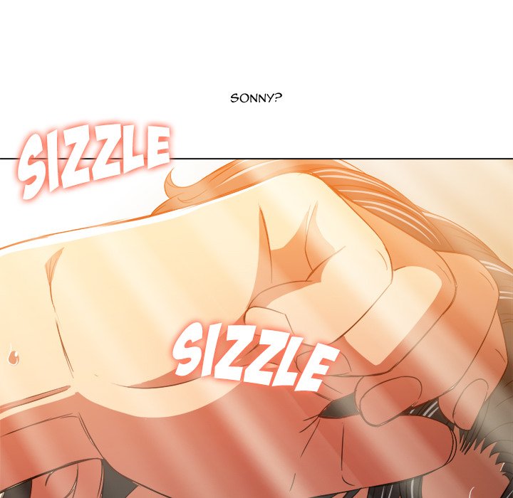 My High School Bully Chap chap 145-My High School Bully - Next Chap 146