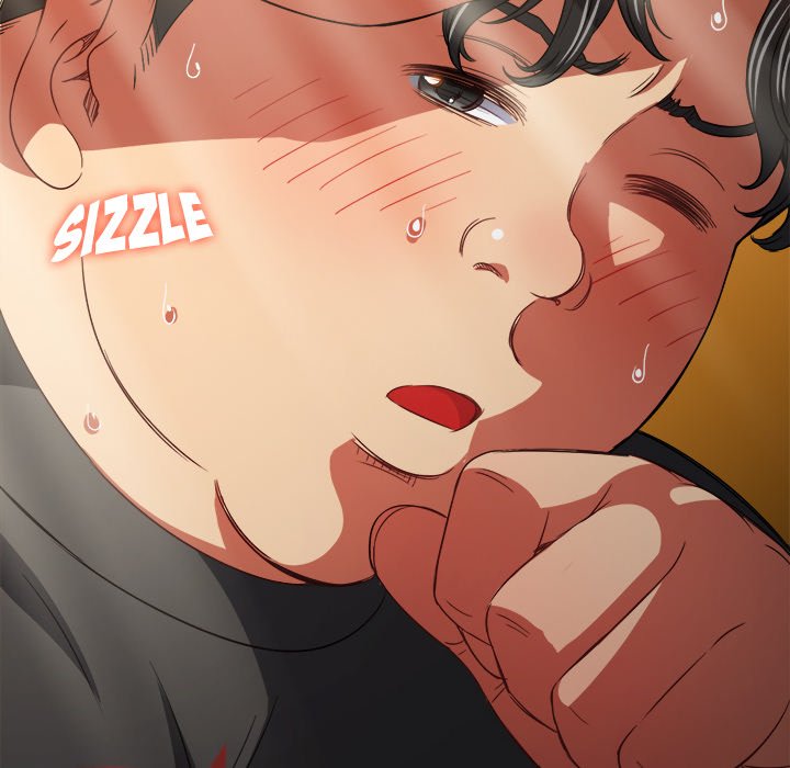 My High School Bully Chap chap 145-My High School Bully - Next Chap 146