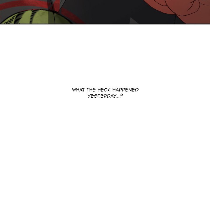 My High School Bully Chap chap 145-My High School Bully - Next Chap 146