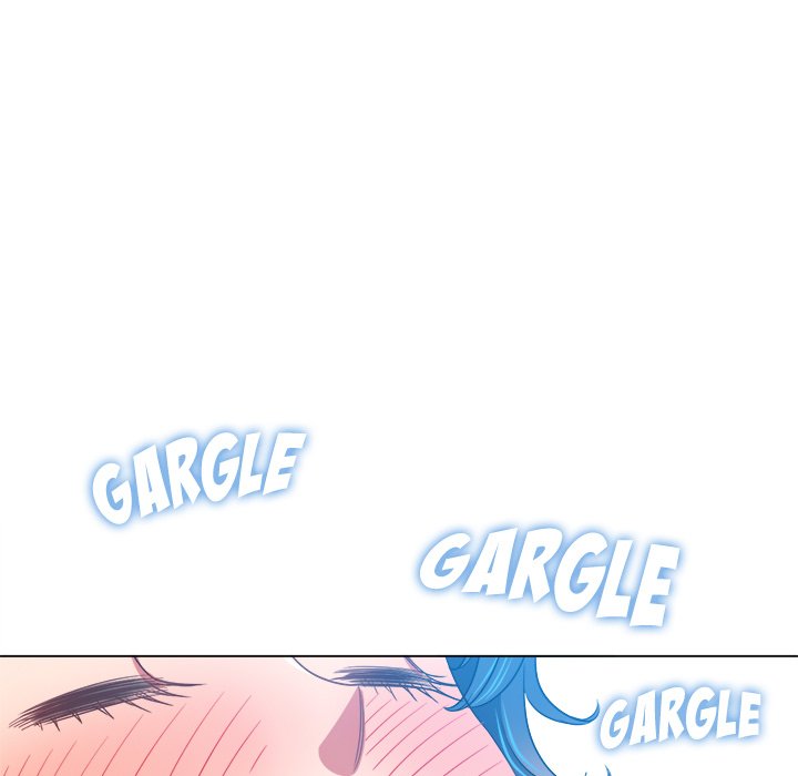 My High School Bully Chap chap 145-My High School Bully - Next Chap 146