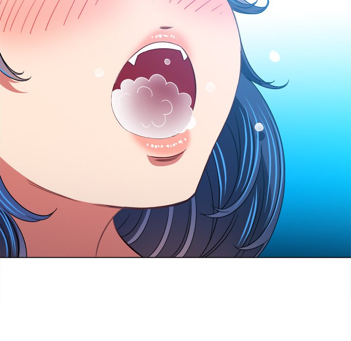 My High School Bully Chap chap 145-My High School Bully - Next Chap 146