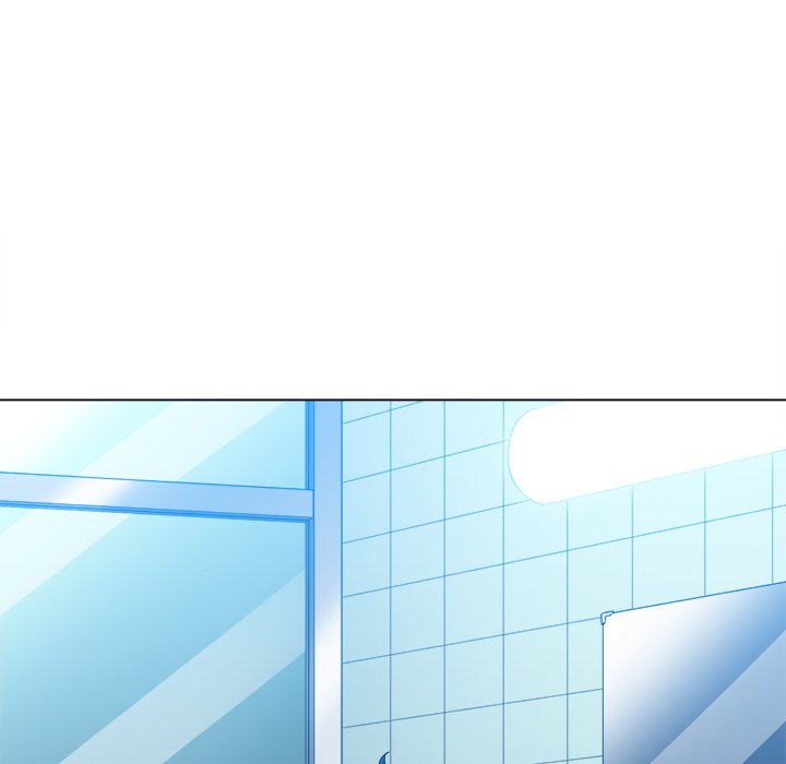 My High School Bully Chap chap 145-My High School Bully - Next Chap 146