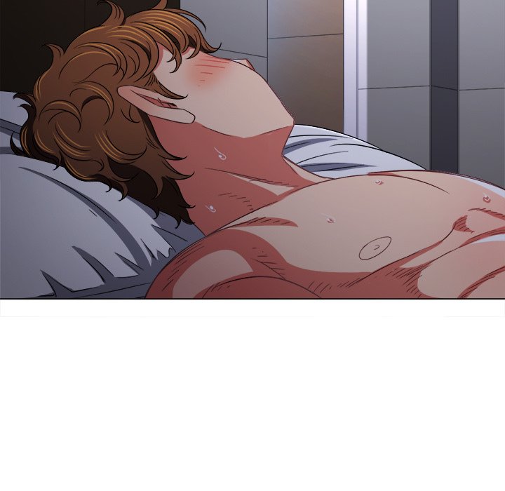 My High School Bully Chap chap 145-My High School Bully - Next Chap 146