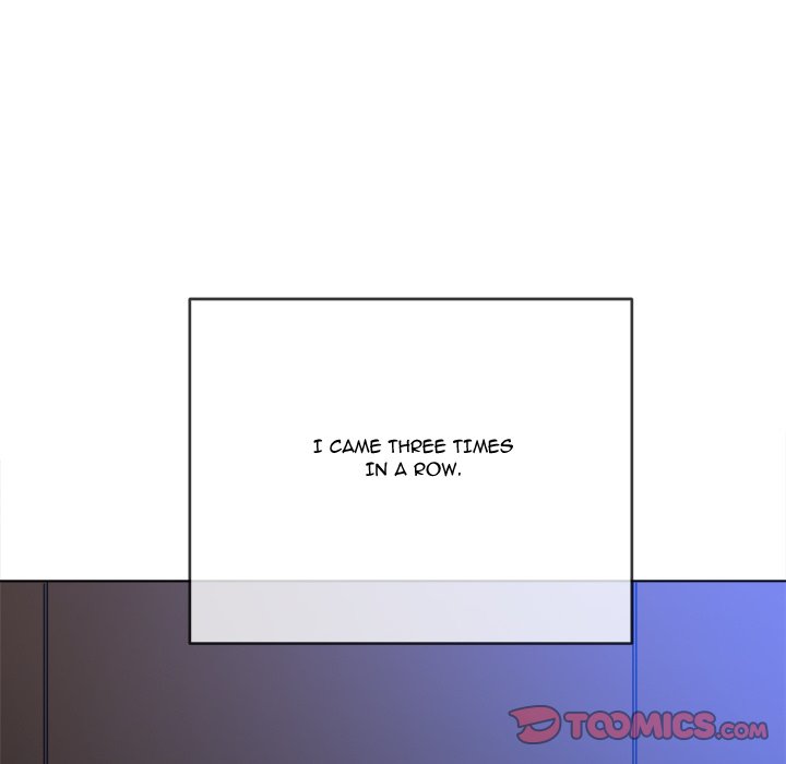 My High School Bully Chap chap 145-My High School Bully - Next Chap 146