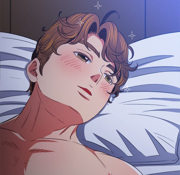 My High School Bully Chap chap 145-My High School Bully - Next Chap 146