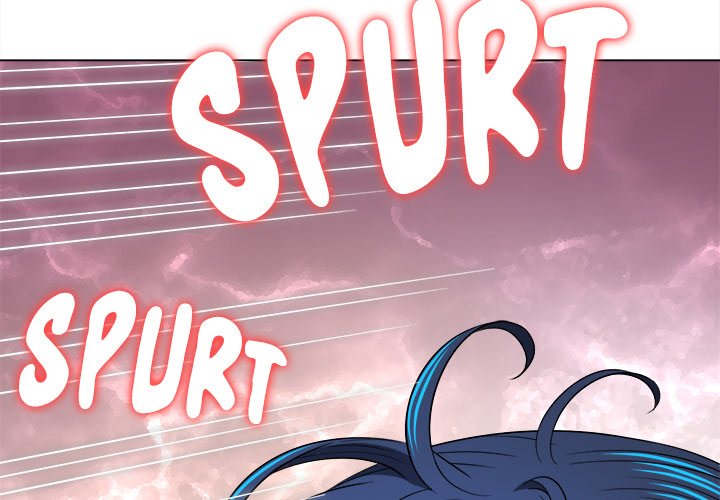 My High School Bully Chap chap 145-My High School Bully - Next Chap 146