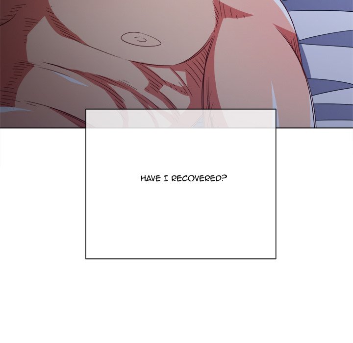 My High School Bully Chap chap 145-My High School Bully - Next Chap 146