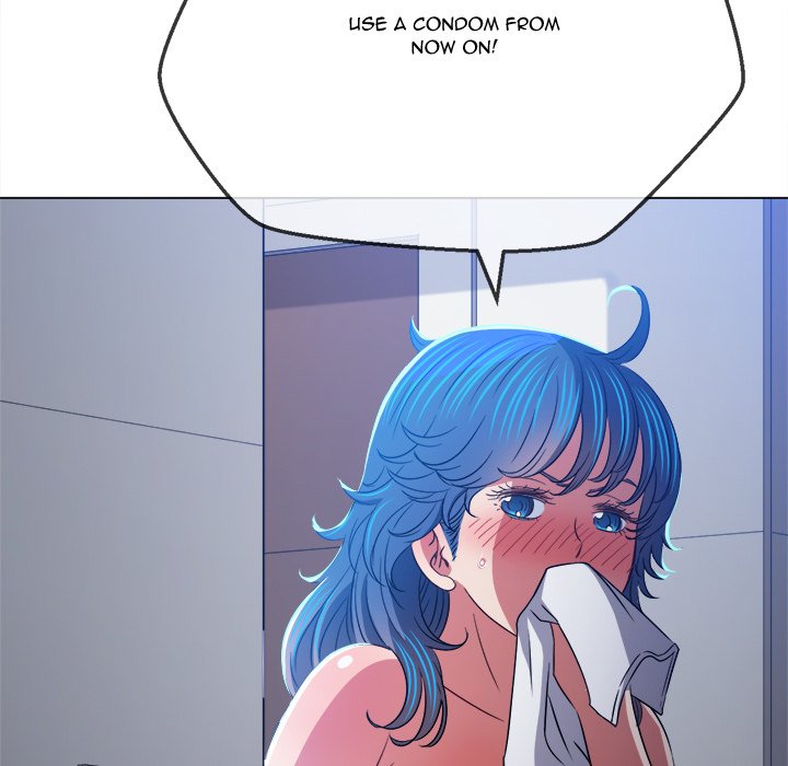 My High School Bully Chap chap 145-My High School Bully - Next Chap 146