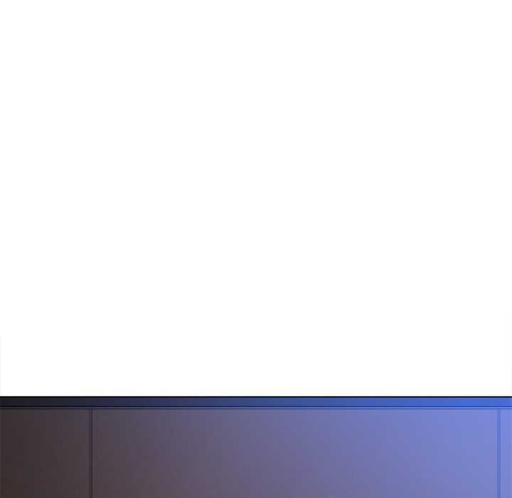 My High School Bully Chap chap 145-My High School Bully - Next Chap 146