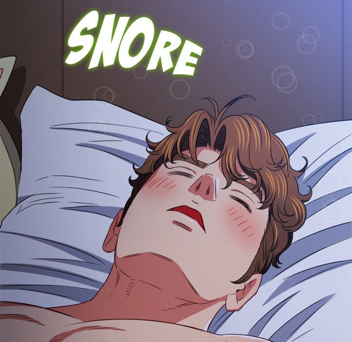 My High School Bully Chap chap 145-My High School Bully - Next Chap 146