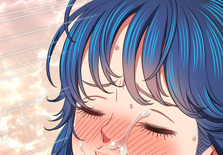 My High School Bully Chap chap 145-My High School Bully - Next Chap 146