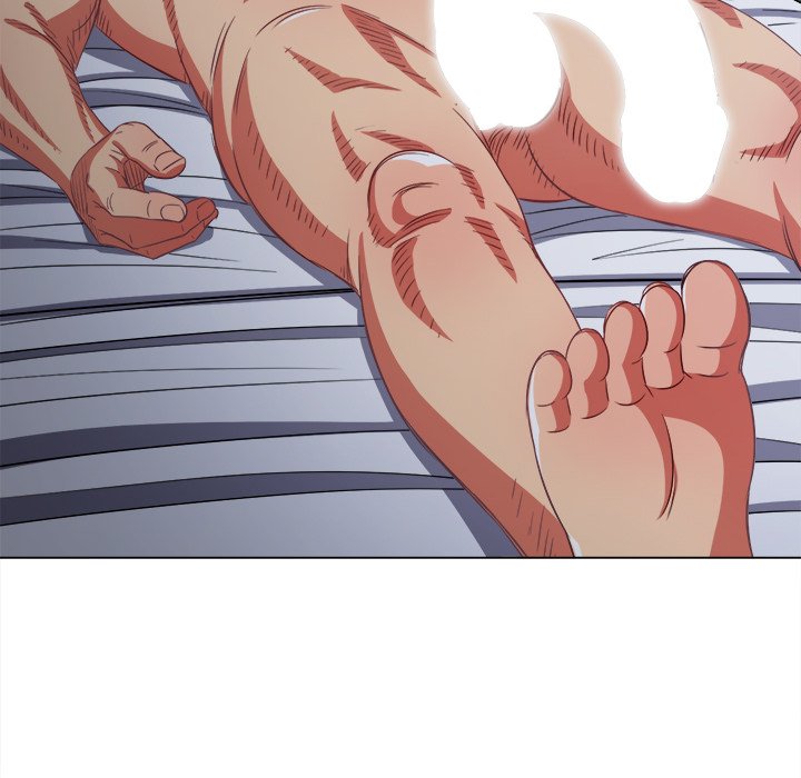 My High School Bully Chap chap 145-My High School Bully - Next Chap 146